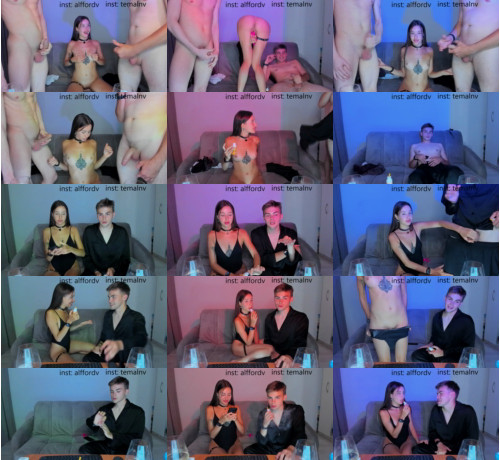 View or download file algraiv on 2023-09-12 from bongacams