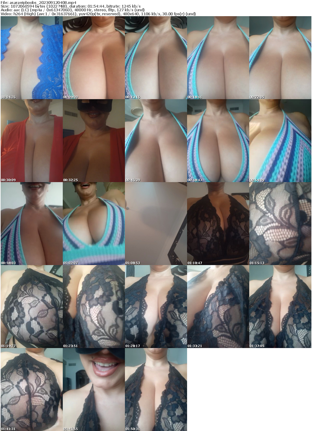 Preview thumb from asaravipboobs on 2023-09-12 @ bongacams