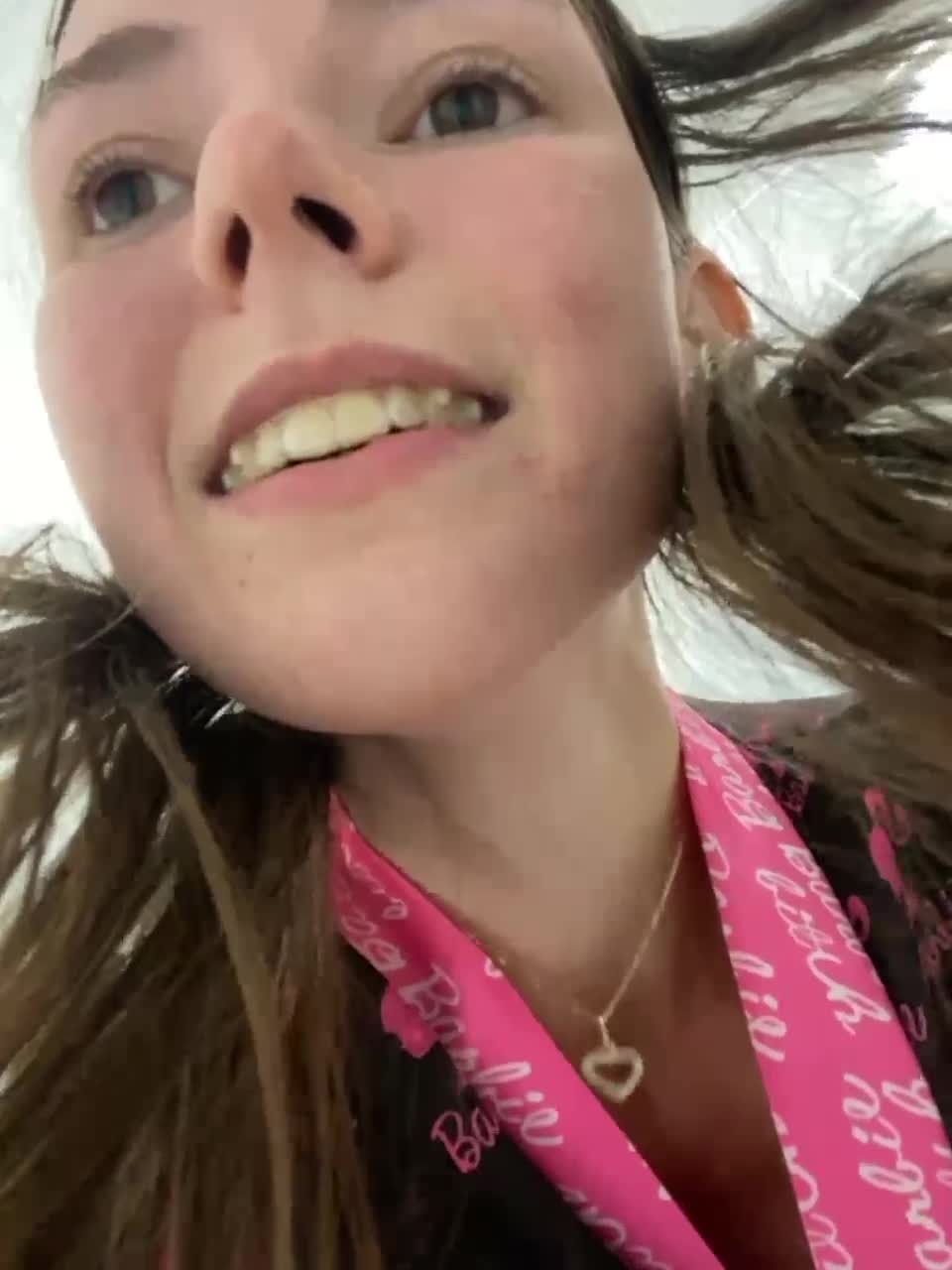 View or download file baby_tisha on 2023-09-12 from bongacams