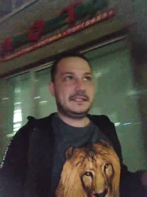 View or download file banana_peach on 2023-09-12 from bongacams