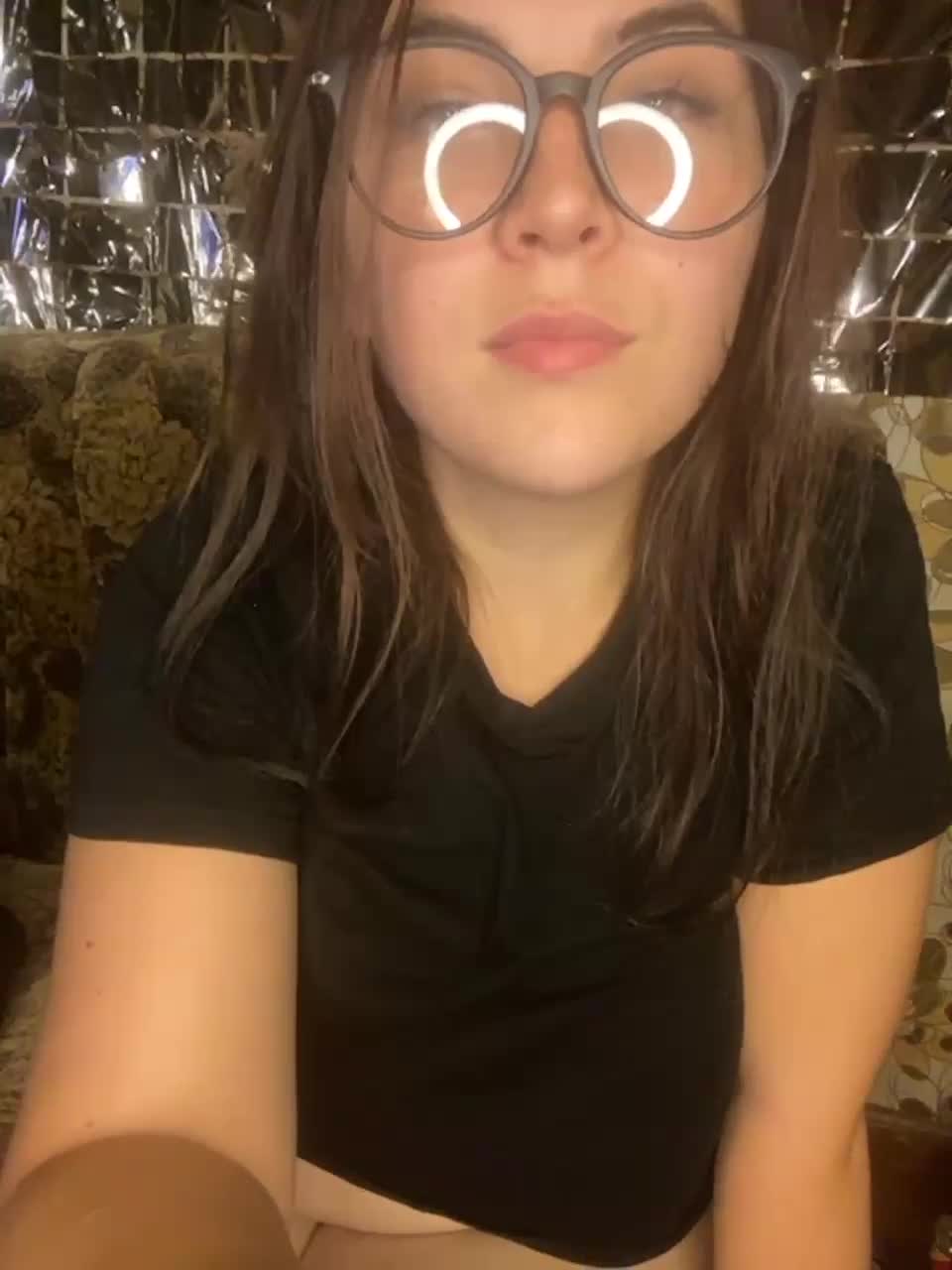 View or download file elizteam on 2023-09-12 from bongacams