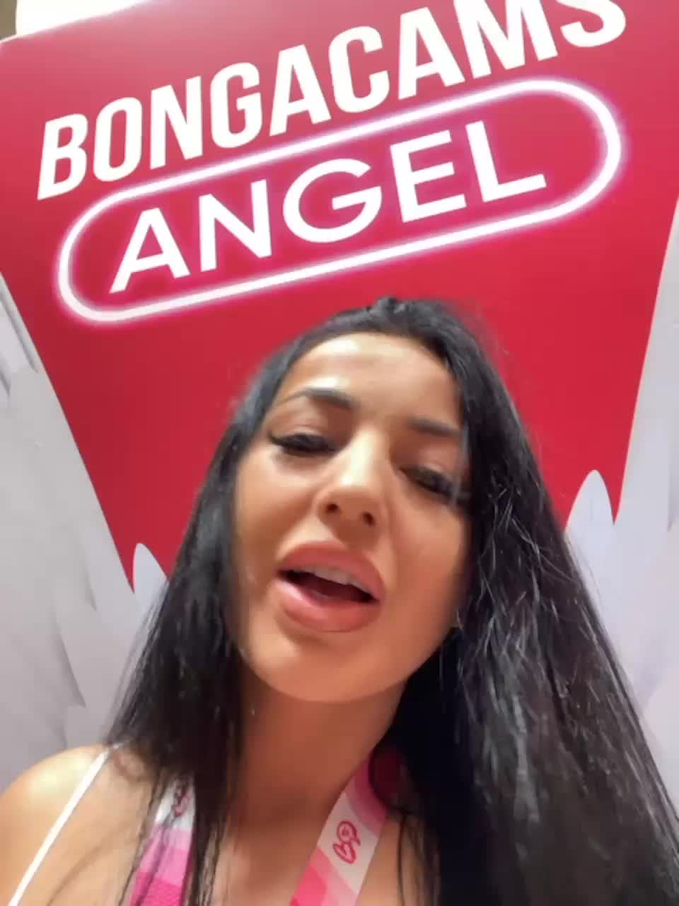 View or download file evemartini_selennenoir on 2023-09-12 from bongacams