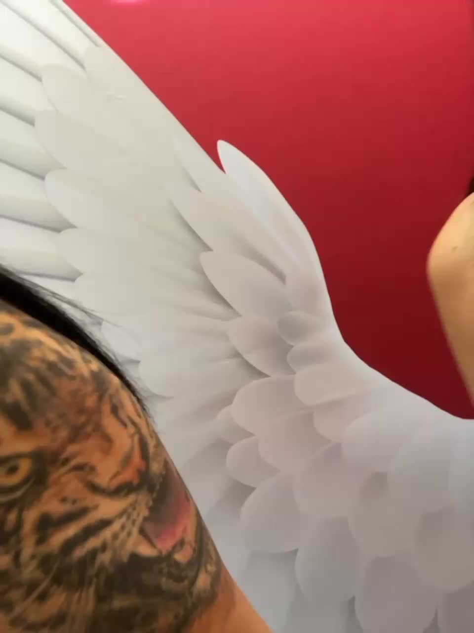 View or download file evemartini_selennenoir on 2023-09-12 from bongacams