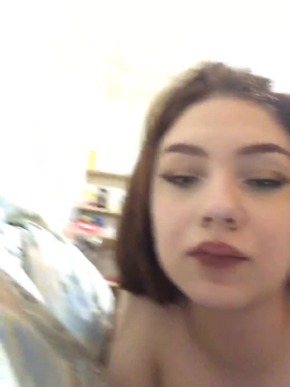 View or download file felix241 on 2023-09-12 from bongacams