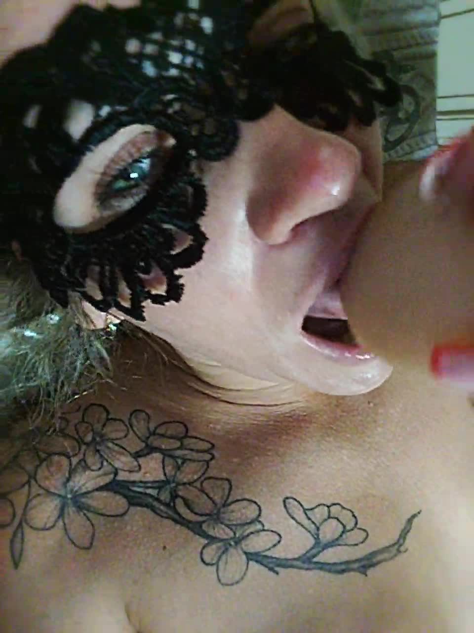 View or download file lenababochka on 2023-09-12 from bongacams