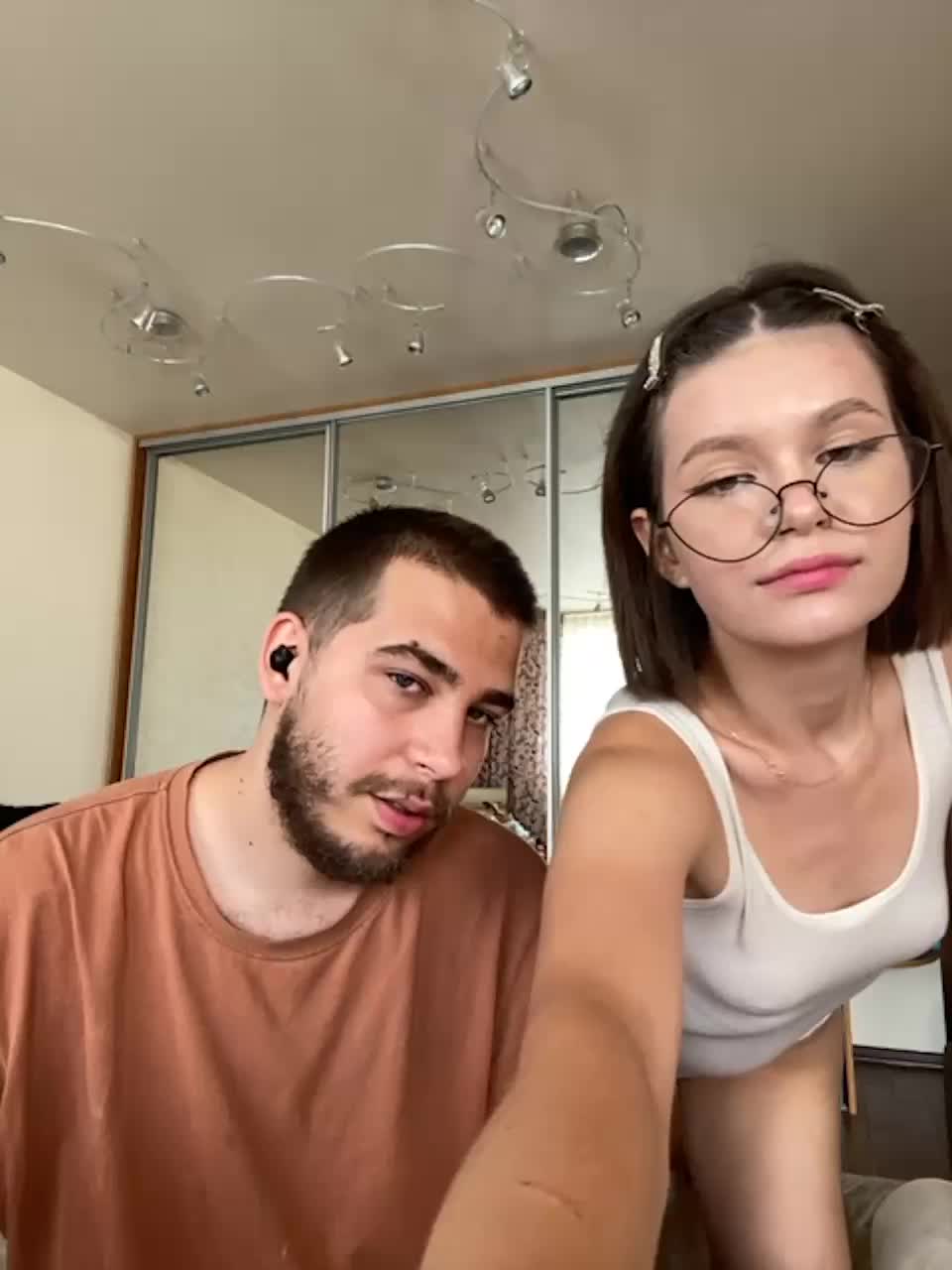 View or download file lisspussy on 2023-09-12 from bongacams