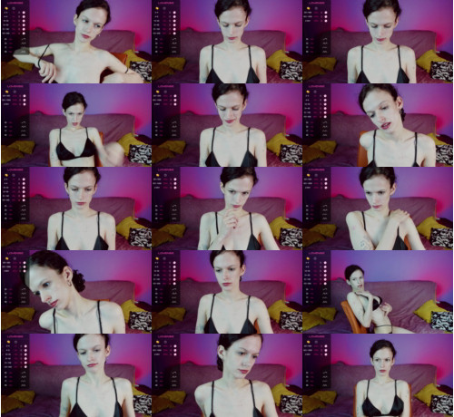 View or download file mila_hot on 2023-09-12 from bongacams