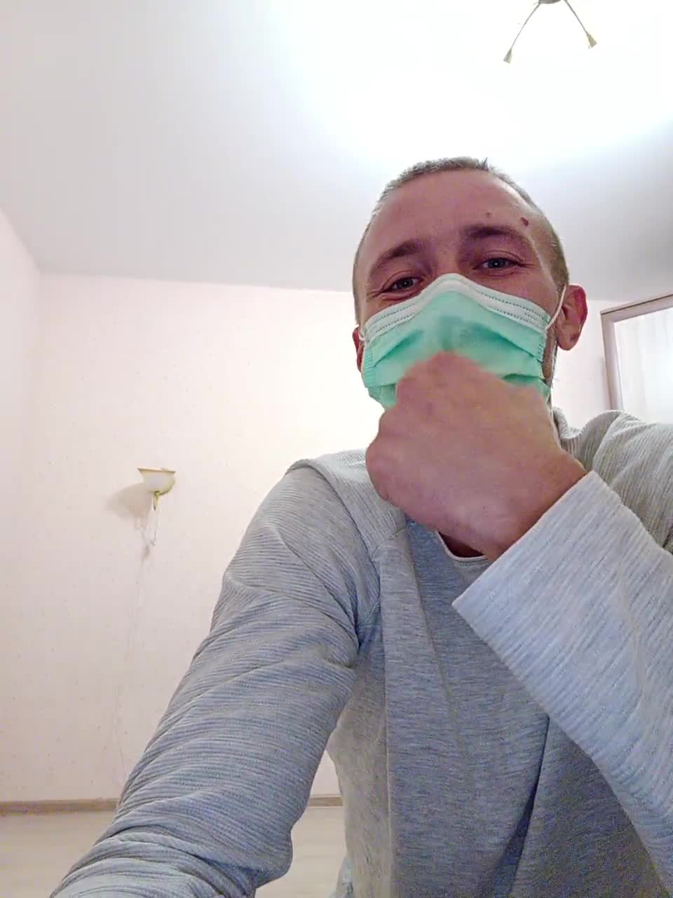 View or download file qwetzero on 2023-09-12 from bongacams