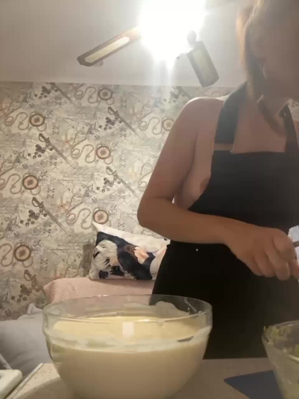 View or download file x_____x on 2023-09-12 from bongacams