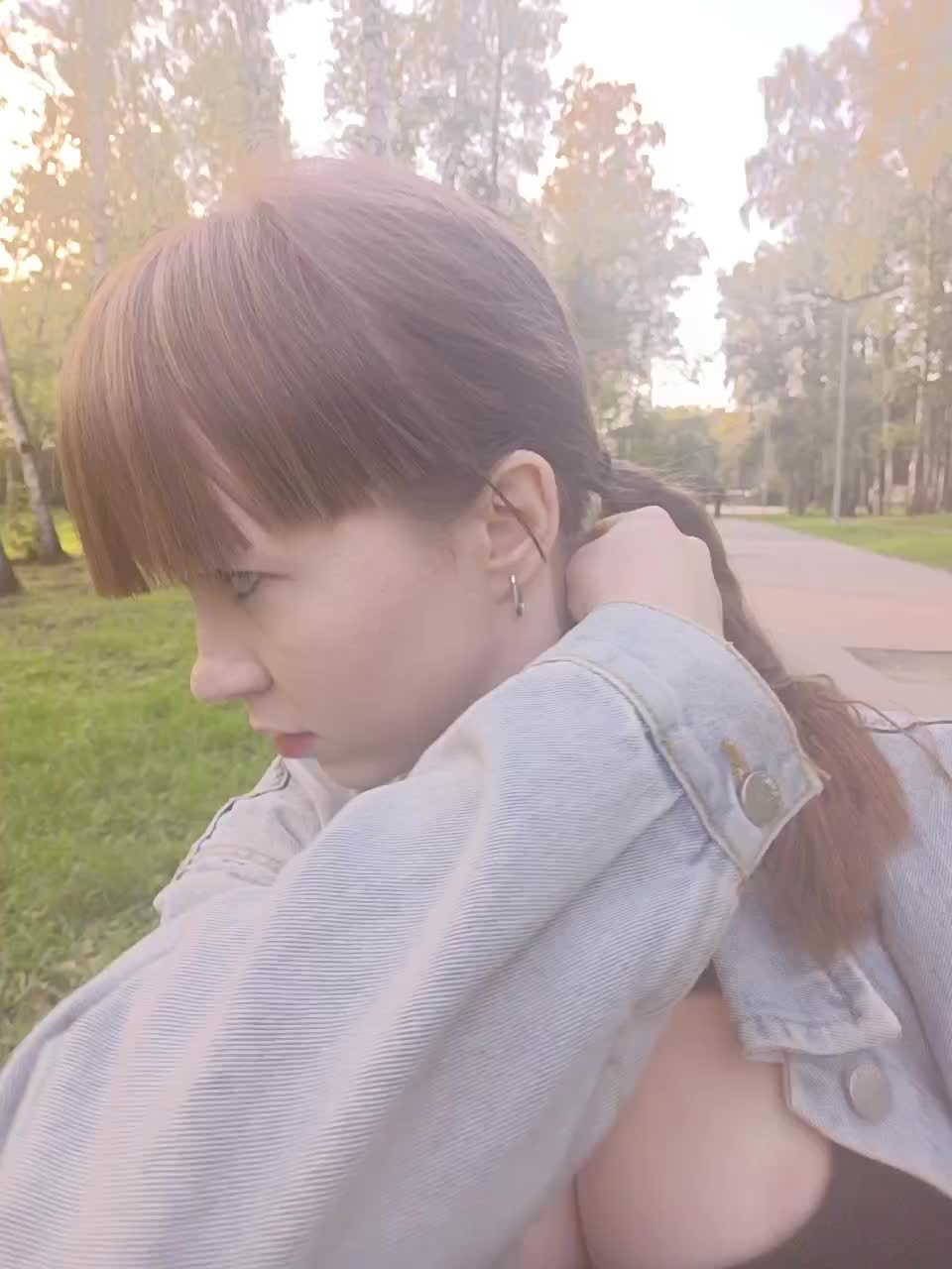 View or download file __indica__ on 2023-09-13 from bongacams