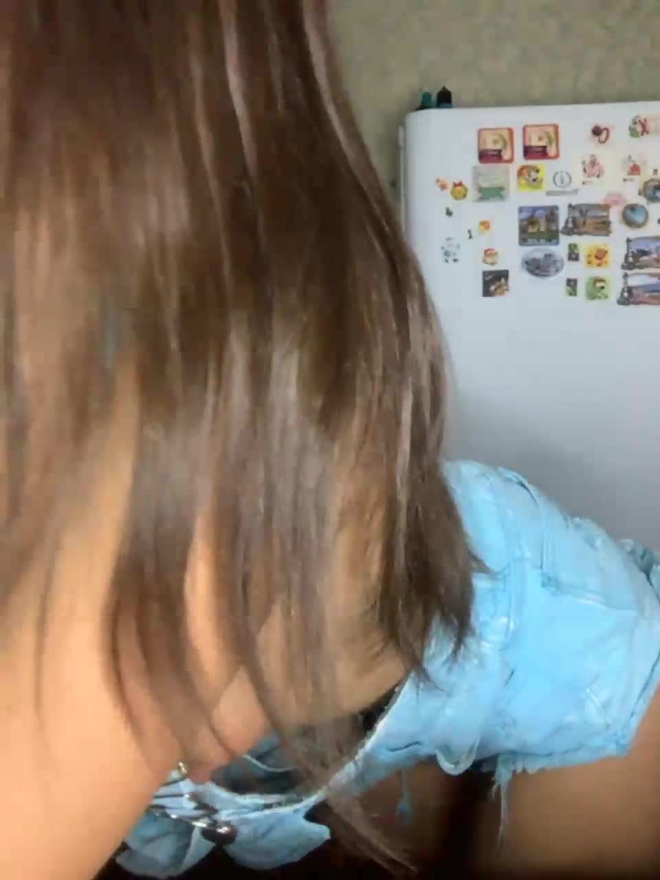 View or download file _kitana_mk_ on 2023-09-13 from bongacams