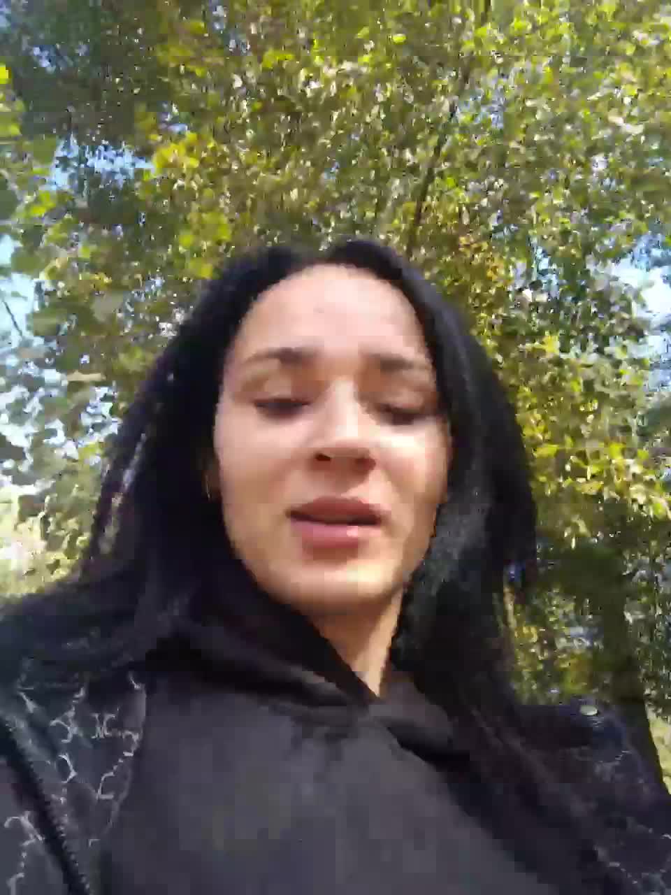 View or download file agilarina1 on 2023-09-13 from bongacams