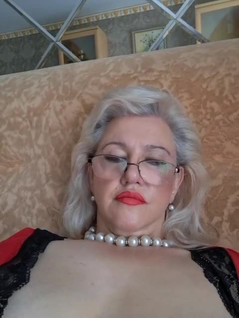 View or download file angelok_12 on 2023-09-13 from bongacams