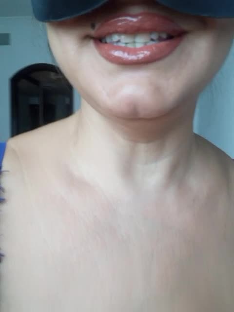 View or download file asaravipboobs on 2023-09-13 from bongacams