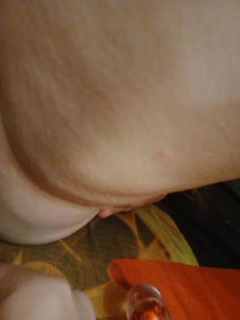 View or download file edinobor on 2023-09-13 from bongacams