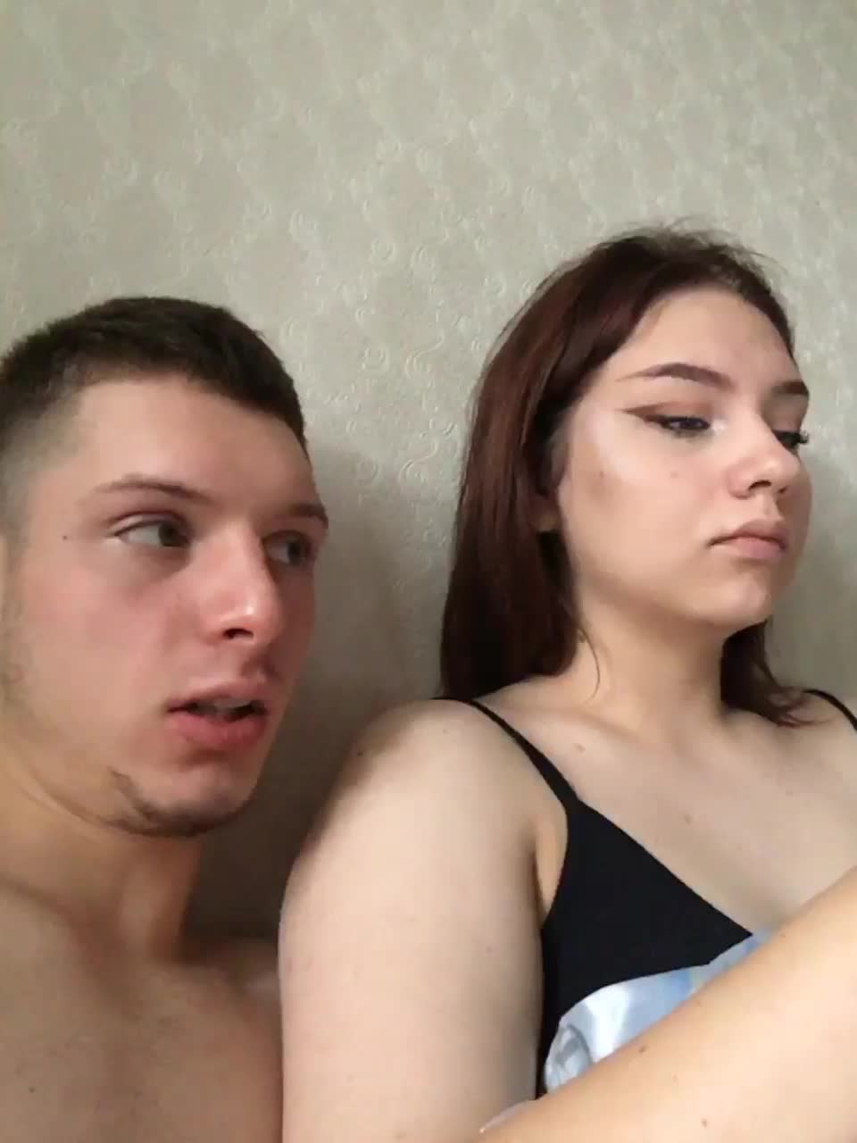 View or download file felix241 on 2023-09-13 from bongacams