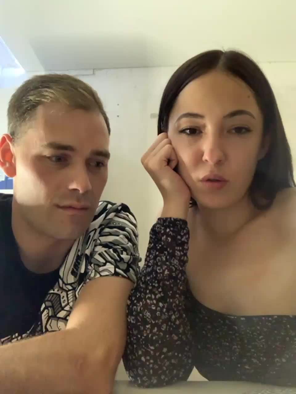 View or download file karo7004 on 2023-09-13 from bongacams