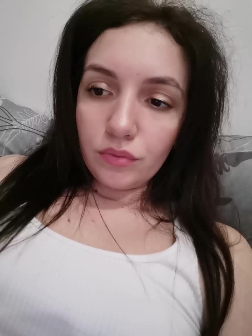 View or download file marykiskis on 2023-09-13 from bongacams