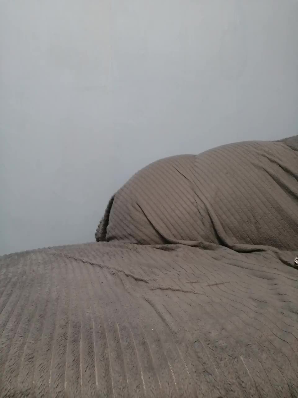 View or download file rafael_ka on 2023-09-13 from bongacams