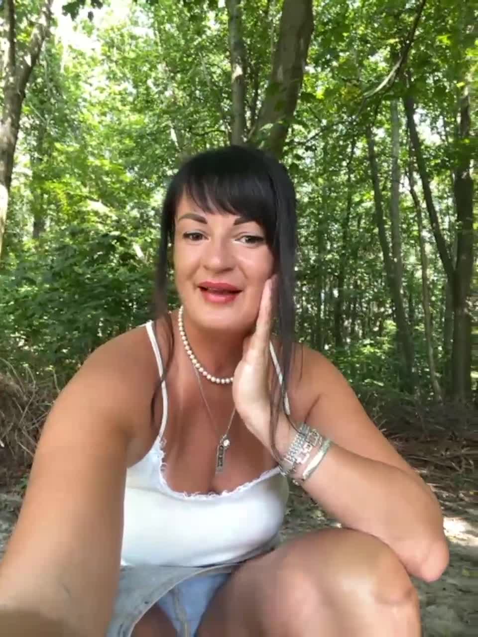 View or download file ripecherrynow on 2023-09-13 from bongacams