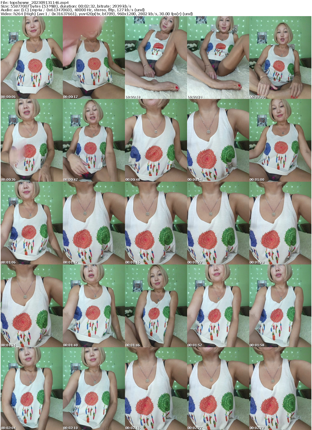 Preview thumb from topshoww on 2023-09-13 @ bongacams