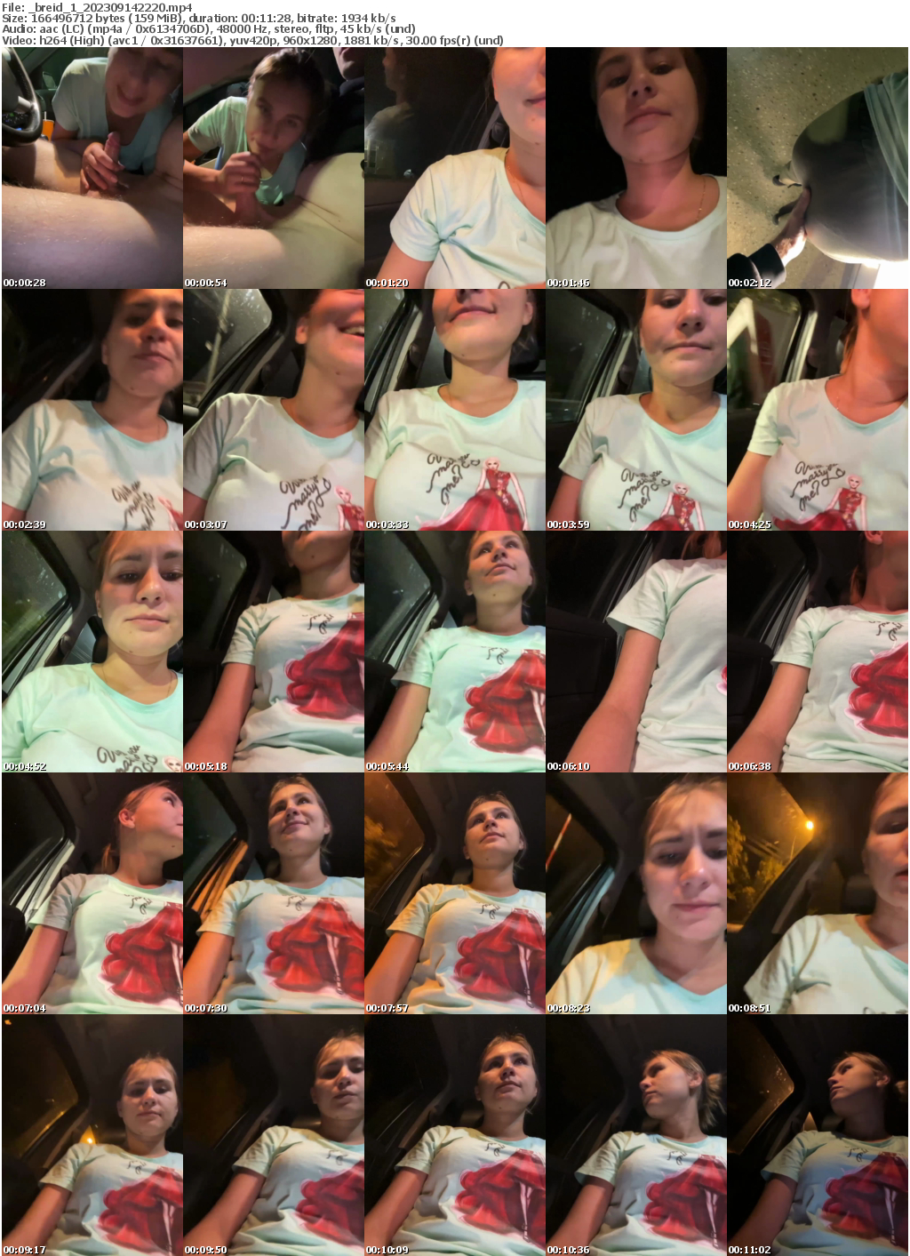 Preview thumb from _breid_1 on 2023-09-14 @ bongacams