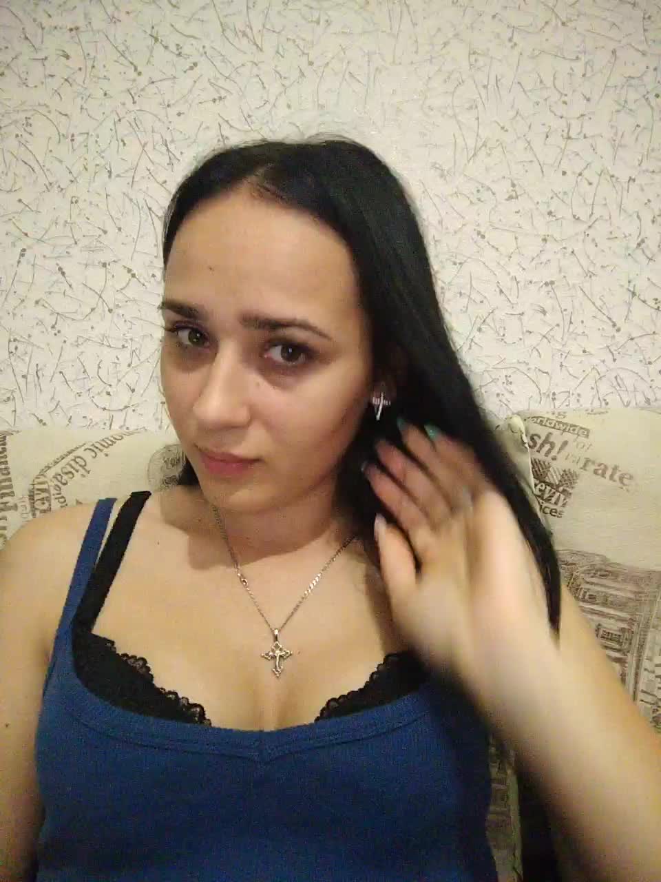 View or download file agilarina1 on 2023-09-14 from bongacams