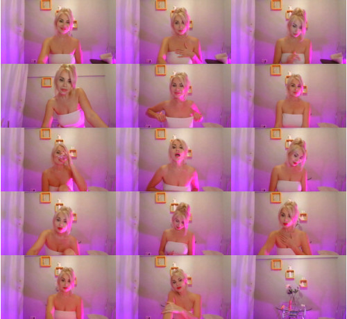 View or download file angelochek042 on 2023-09-14 from bongacams