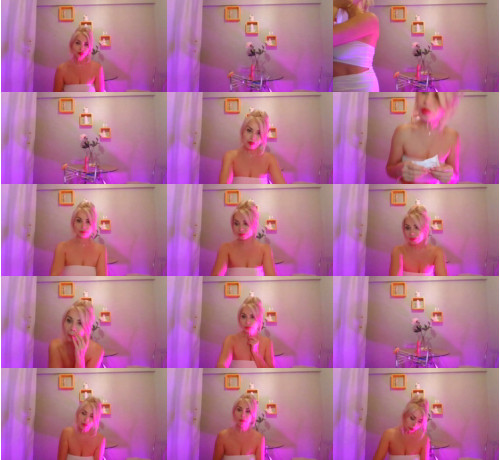View or download file angelochek042 on 2023-09-14 from bongacams