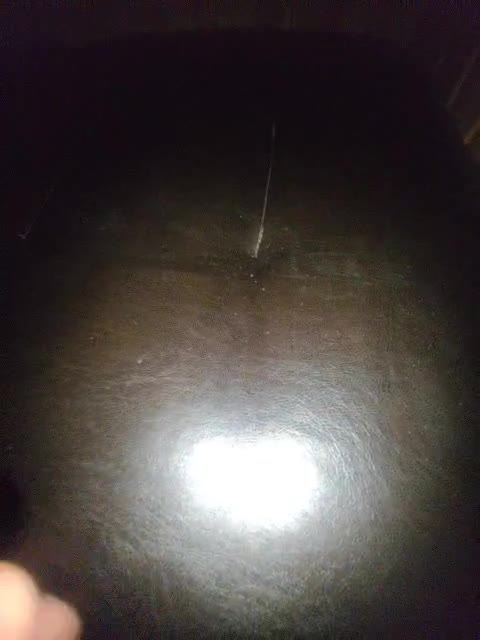 View or download file bosston_1 on 2023-09-14 from bongacams