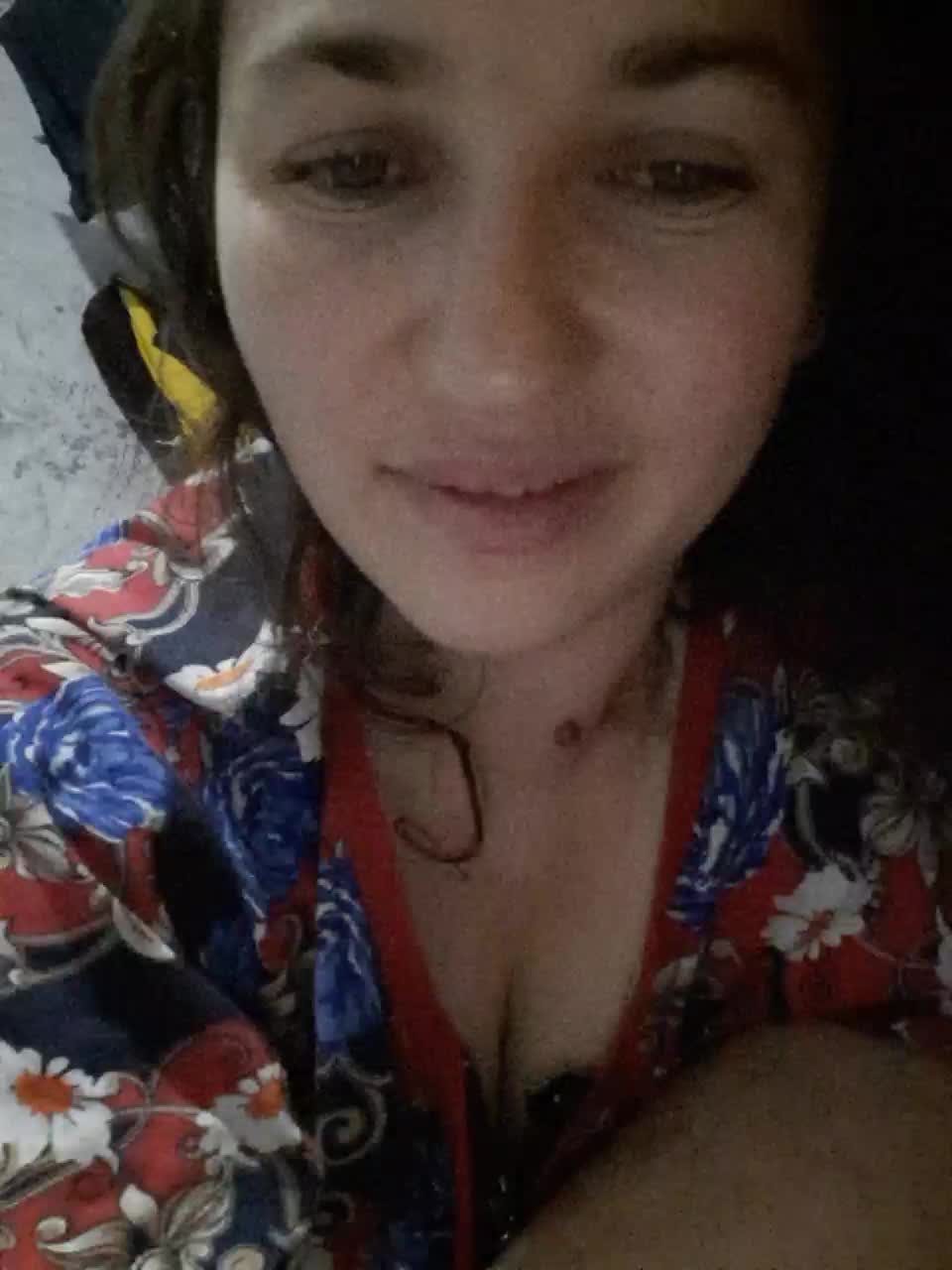 View or download file kaktyt on 2023-09-14 from bongacams