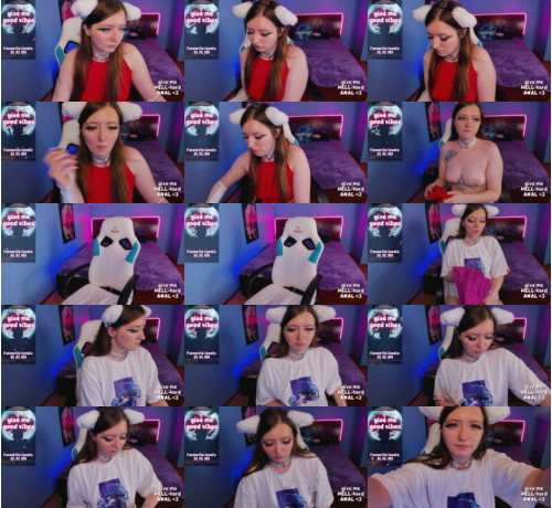 View or download file karolinaqueen on 2023-09-14 from bongacams