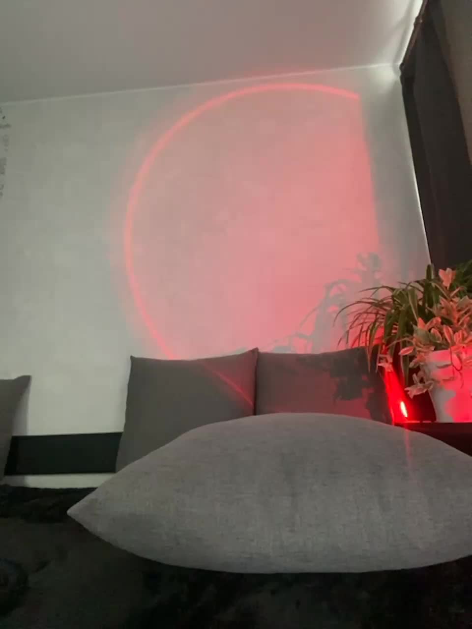 View or download file kartinkaa on 2023-09-14 from bongacams