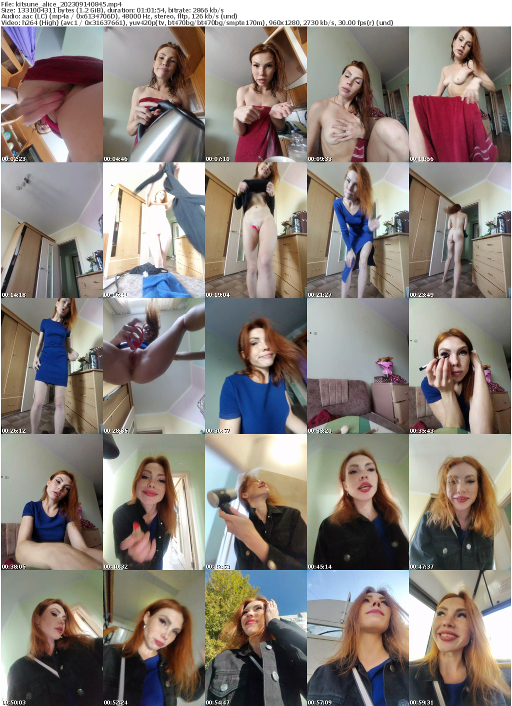 Preview thumb from kitsune_alice on 2023-09-14 @ bongacams