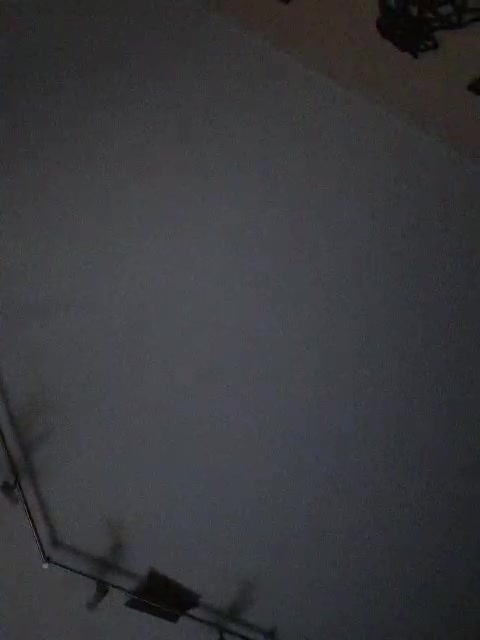 View or download file laef1881 on 2023-09-14 from bongacams