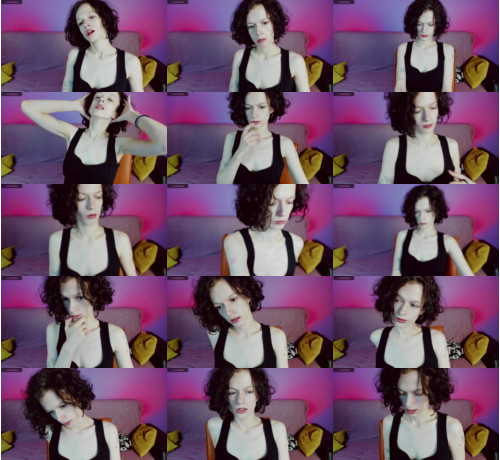 View or download file mila_hot on 2023-09-14 from bongacams