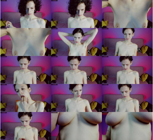 View or download file mila_hot on 2023-09-14 from bongacams