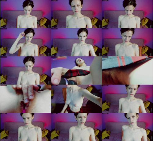 View or download file mila_hot on 2023-09-14 from bongacams