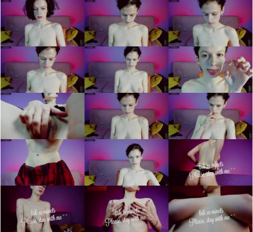 View or download file mila_hot on 2023-09-14 from bongacams