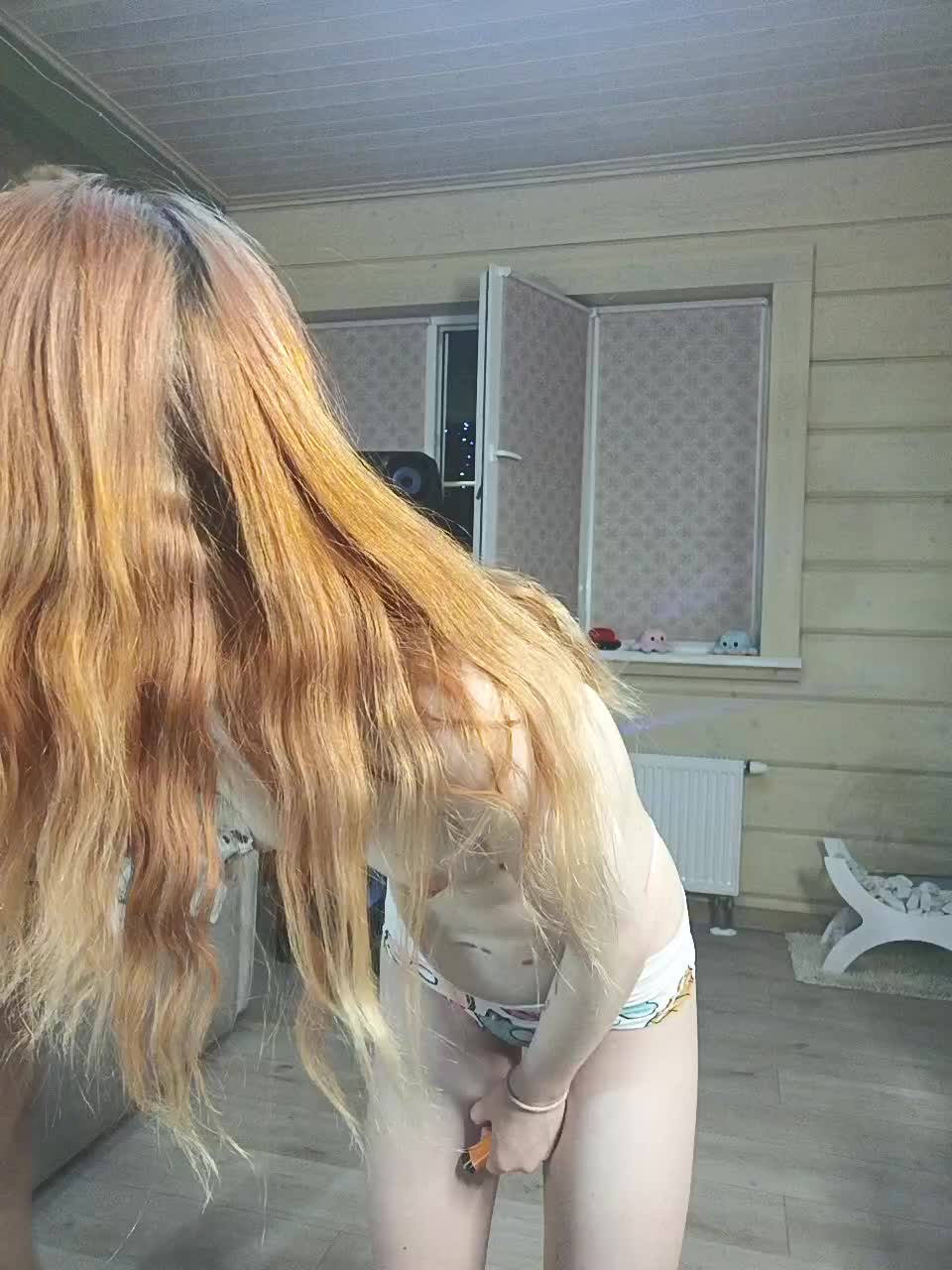 View or download file missizi on 2023-09-14 from bongacams