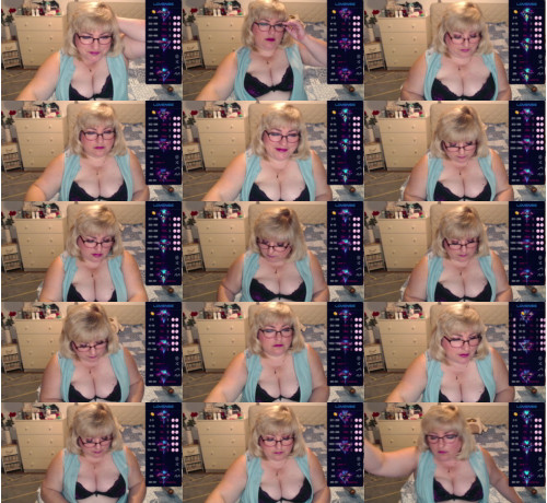 View or download file smileofangel on 2023-09-14 from bongacams