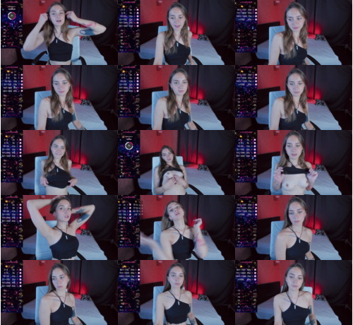 View or download file why_her on 2023-09-14 from bongacams