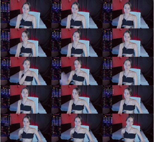 View or download file why_her on 2023-09-14 from bongacams