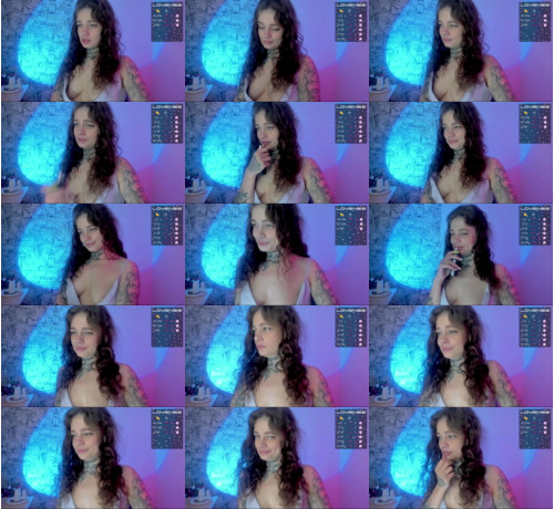 View or download file _sexy_lulu on 2023-09-15 from bongacams