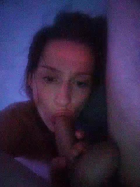 View or download file oksvit1990 on 2023-09-15 from bongacams