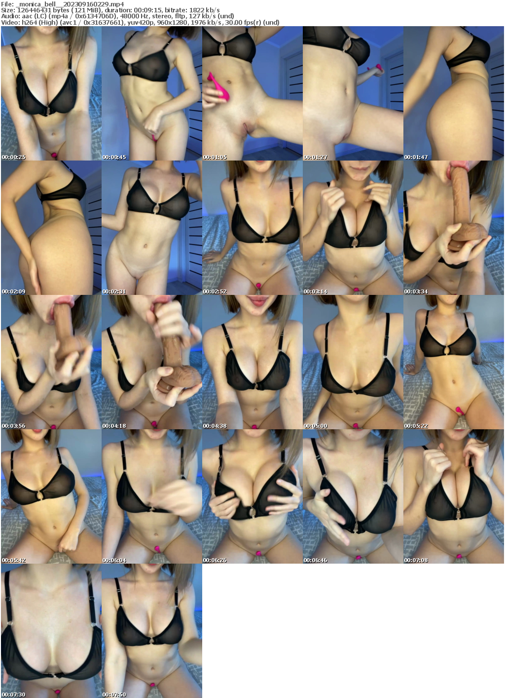 Preview thumb from _monica_bell_ on 2023-09-16 @ bongacams