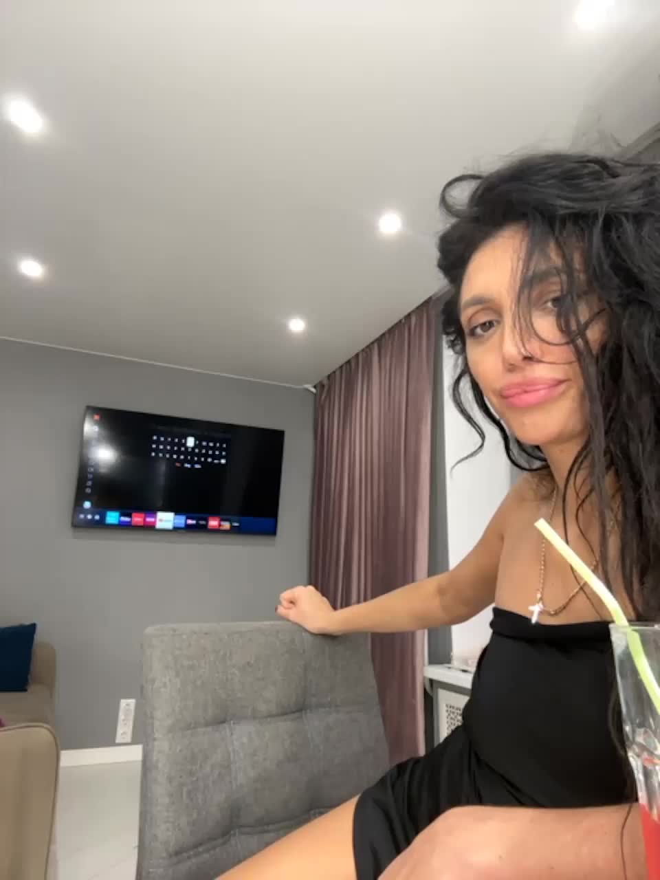 View or download file armagedon_666 on 2023-09-16 from bongacams