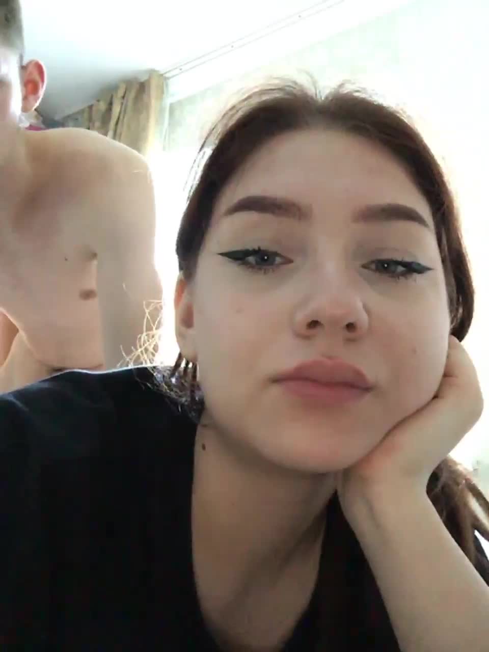 View or download file felix241 on 2023-09-16 from bongacams