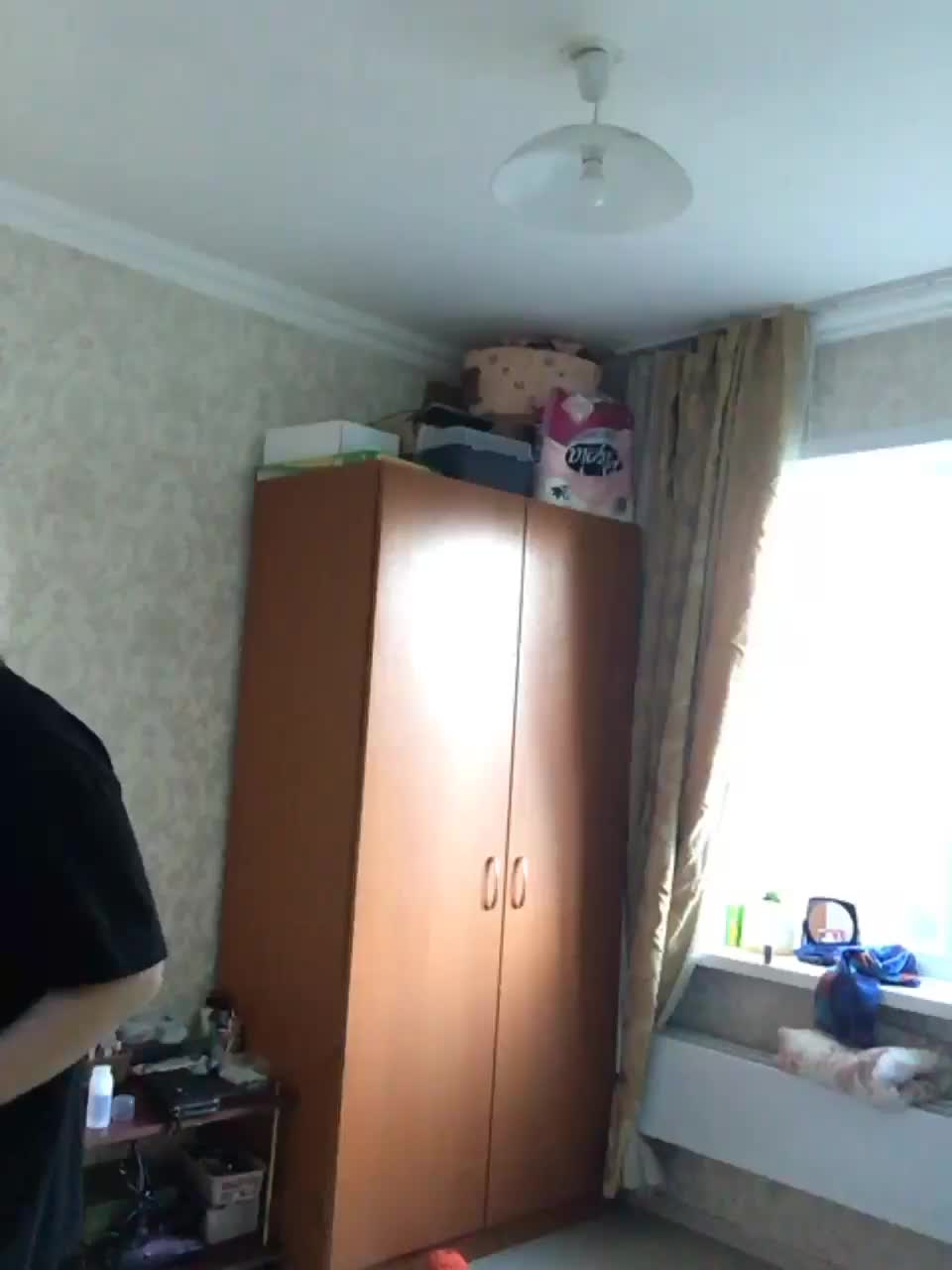 View or download file felix241 on 2023-09-16 from bongacams