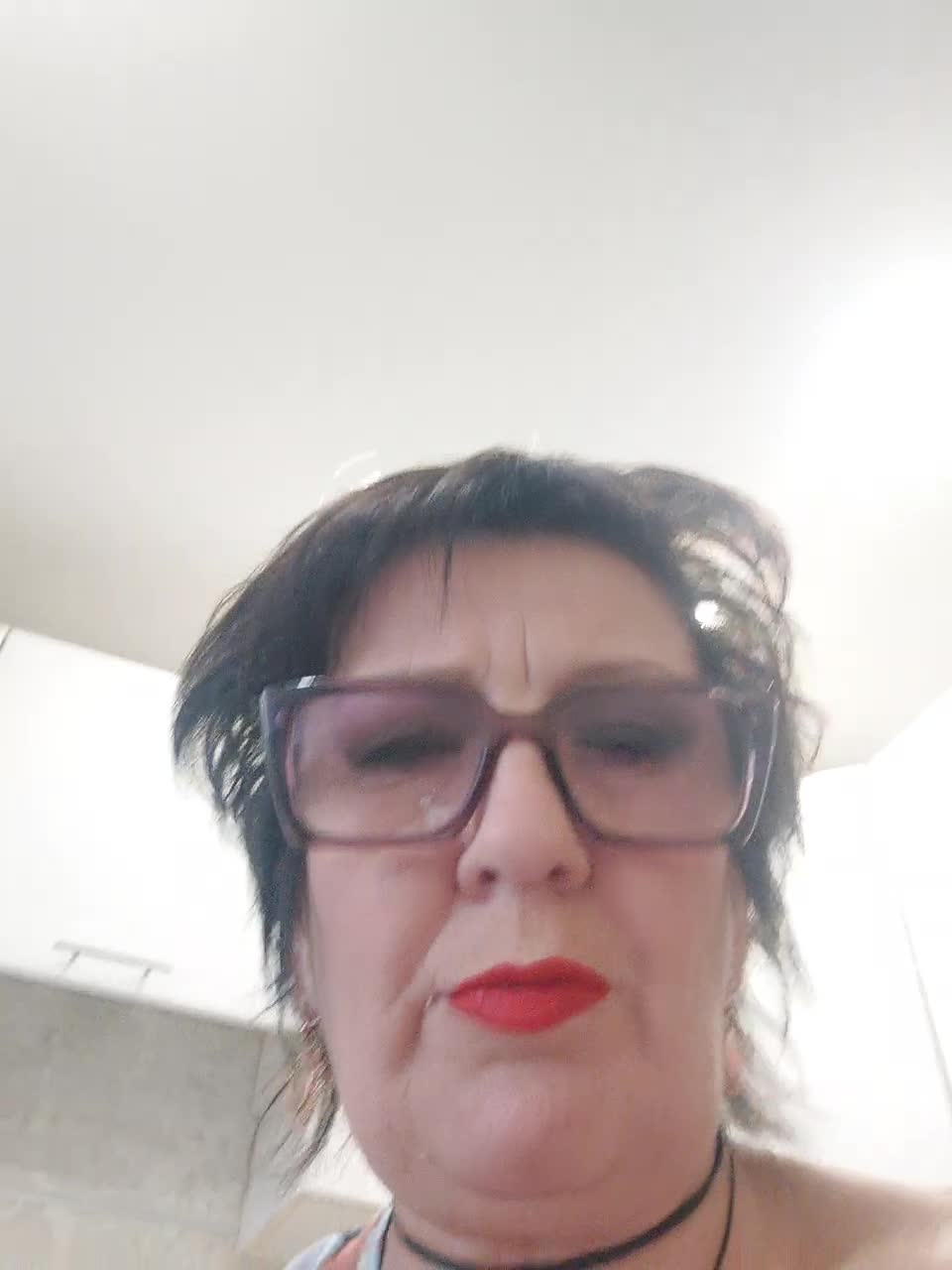 View or download file laliamia on 2023-09-16 from bongacams